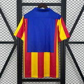 Retro Valencia CF 1980-1982 home